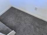 10741 Maui Cir - Photo 21
