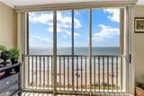25870 Hickory Blvd - Photo 24