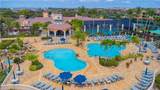 8641 Piazza Del Lago Cir - Photo 1