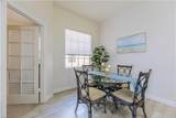 8641 Piazza Del Lago Cir - Photo 11