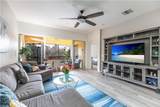 8641 Piazza Del Lago Cir - Photo 12