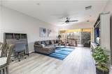 8641 Piazza Del Lago Cir - Photo 13