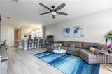 8641 Piazza Del Lago Cir - Photo 16