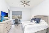 8641 Piazza Del Lago Cir - Photo 17