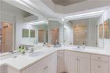 8641 Piazza Del Lago Cir - Photo 18