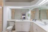 8641 Piazza Del Lago Cir - Photo 19