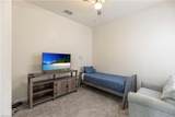 8641 Piazza Del Lago Cir - Photo 20