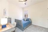 8641 Piazza Del Lago Cir - Photo 21