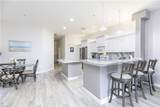 8641 Piazza Del Lago Cir - Photo 22