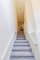 8641 Piazza Del Lago Cir - Photo 23