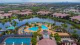 8641 Piazza Del Lago Cir - Photo 24