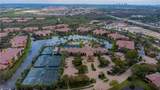 8641 Piazza Del Lago Cir - Photo 26
