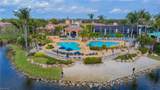 8641 Piazza Del Lago Cir - Photo 27