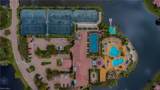 8641 Piazza Del Lago Cir - Photo 29