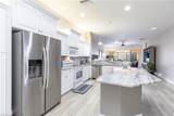8641 Piazza Del Lago Cir - Photo 3