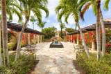 8641 Piazza Del Lago Cir - Photo 4