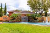 8641 Piazza Del Lago Cir - Photo 5