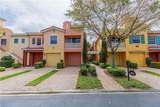 8641 Piazza Del Lago Cir - Photo 6