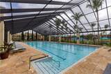 8641 Piazza Del Lago Cir - Photo 8
