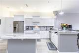 8641 Piazza Del Lago Cir - Photo 9