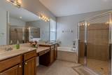 1893 Par Dr - Photo 17