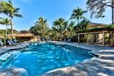 4200 Sawgrass Point Dr - Photo 1