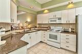 4200 Sawgrass Point Dr - Photo 10