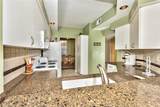 4200 Sawgrass Point Dr - Photo 11