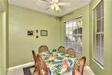 4200 Sawgrass Point Dr - Photo 12
