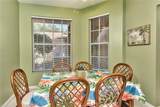 4200 Sawgrass Point Dr - Photo 13