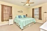 4200 Sawgrass Point Dr - Photo 14
