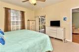 4200 Sawgrass Point Dr - Photo 15