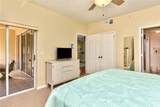4200 Sawgrass Point Dr - Photo 16