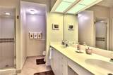 4200 Sawgrass Point Dr - Photo 17