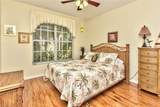 4200 Sawgrass Point Dr - Photo 18