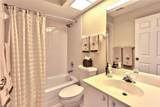 4200 Sawgrass Point Dr - Photo 19