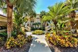 4200 Sawgrass Point Dr - Photo 2