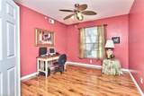 4200 Sawgrass Point Dr - Photo 20