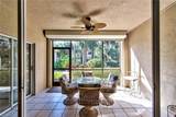 4200 Sawgrass Point Dr - Photo 21