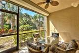 4200 Sawgrass Point Dr - Photo 22