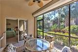 4200 Sawgrass Point Dr - Photo 23