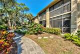 4200 Sawgrass Point Dr - Photo 24