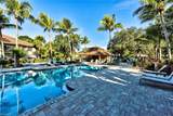 4200 Sawgrass Point Dr - Photo 25