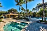 4200 Sawgrass Point Dr - Photo 26