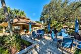 4200 Sawgrass Point Dr - Photo 27