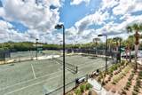 4200 Sawgrass Point Dr - Photo 28