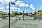 4200 Sawgrass Point Dr - Photo 29