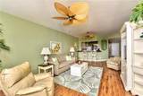 4200 Sawgrass Point Dr - Photo 3