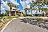 4200 Sawgrass Point Dr - Photo 30