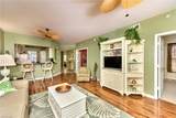 4200 Sawgrass Point Dr - Photo 4